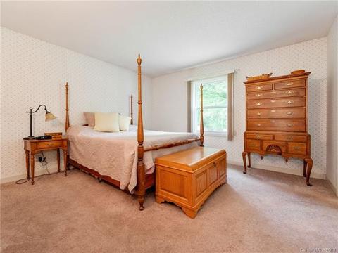 4105 Leslie Dr, Monroe, NC 28112 photo 16