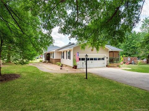 4105 Leslie Dr, Monroe, NC 28112 photo 30