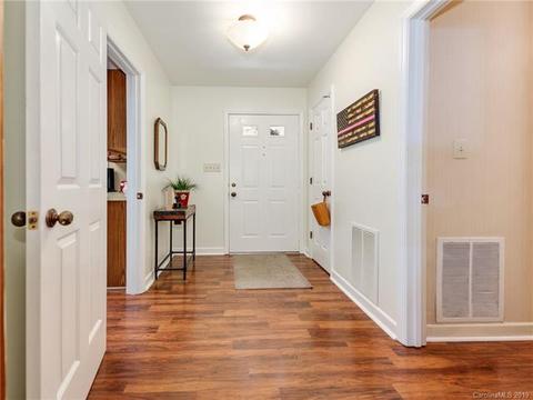 4105 Leslie Dr, Monroe, NC 28112 photo 5