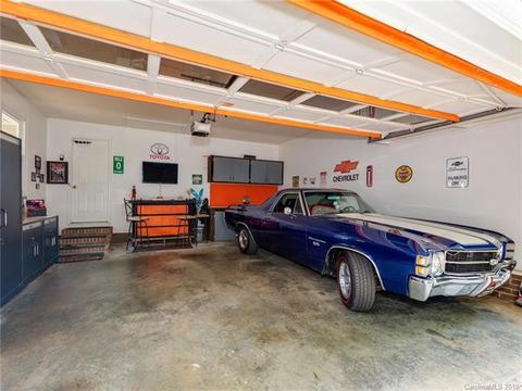 4105 Leslie Dr, Monroe, NC 28112 photo 31