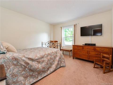 4105 Leslie Dr, Monroe, NC 28112 photo 22