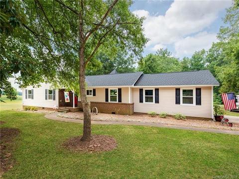 4105 Leslie Dr, Monroe, NC 28112 photo 2