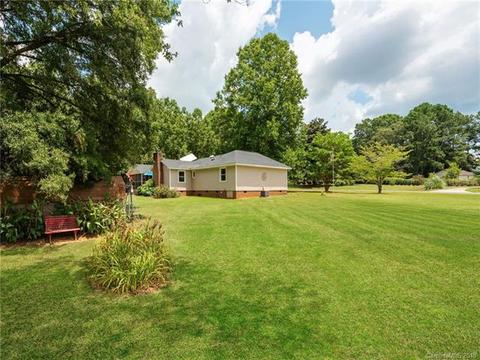 4105 Leslie Dr, Monroe, NC 28112 photo 29