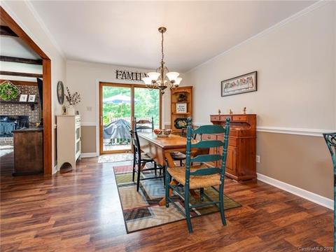 4105 Leslie Dr, Monroe, NC 28112 photo 9