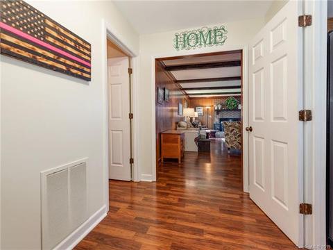 4105 Leslie Dr, Monroe, NC 28112 photo 4