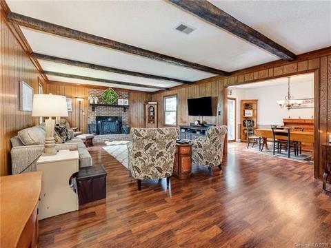 4105 Leslie Dr, Monroe, NC 28112 photo 6