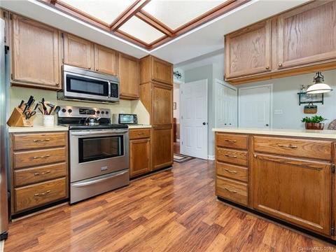 4105 Leslie Dr, Monroe, NC 28112 photo 13