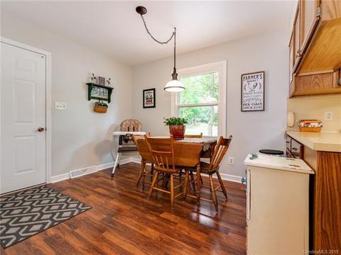4105 Leslie Dr, Monroe, NC 28112 photo 14