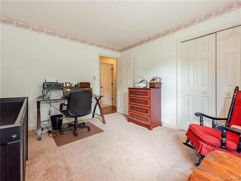 4105 Leslie Dr, Monroe, NC 28112 photo 21