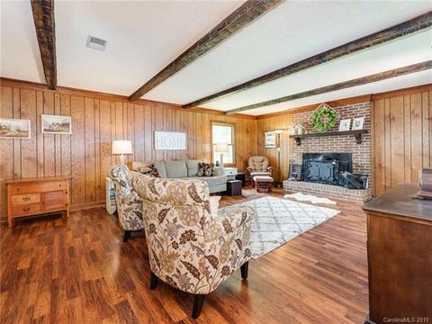 4105 Leslie Dr, Monroe, NC 28112 photo 7