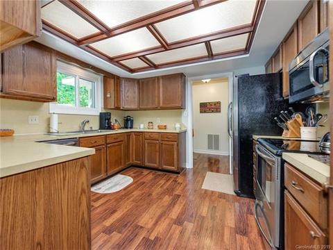 4105 Leslie Dr, Monroe, NC 28112 photo 12