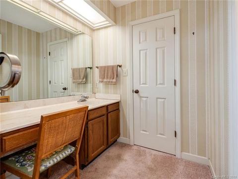 4105 Leslie Dr, Monroe, NC 28112 photo 18