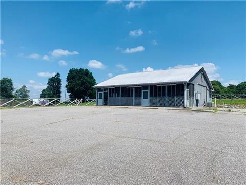 107 Grose St, Harmony, NC 28634 photo 28