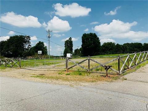107 Grose St, Harmony, NC 28634 photo 27