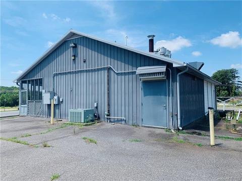 107 Grose St, Harmony, NC 28634 photo 30