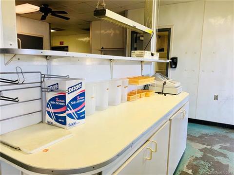 107 Grose St, Harmony, NC 28634 photo 34