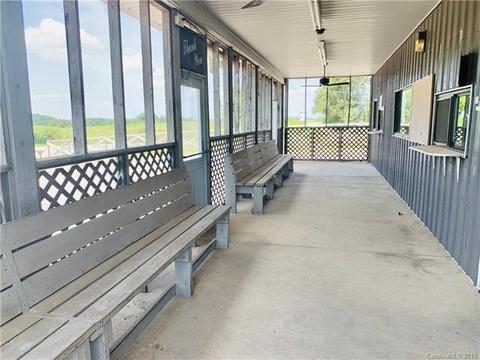 107 Grose St, Harmony, NC 28634 photo 22