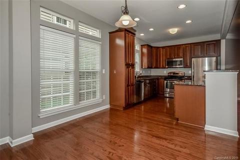 8322 Viewpoint Ln, Cornelius, NC 28031 photo 10