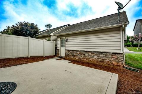 8322 Viewpoint Ln, Cornelius, NC 28031 photo 29