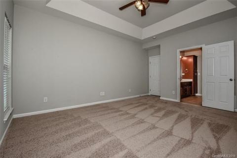 8322 Viewpoint Ln, Cornelius, NC 28031 photo 18