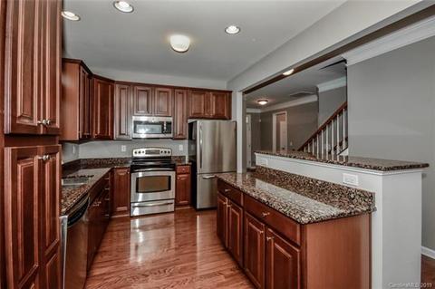 8322 Viewpoint Ln, Cornelius, NC 28031 photo 9