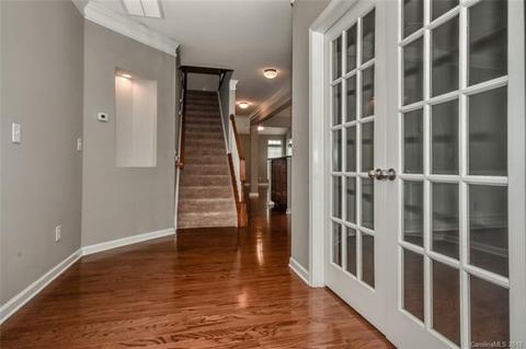 8322 Viewpoint Ln, Cornelius, NC 28031 photo 3