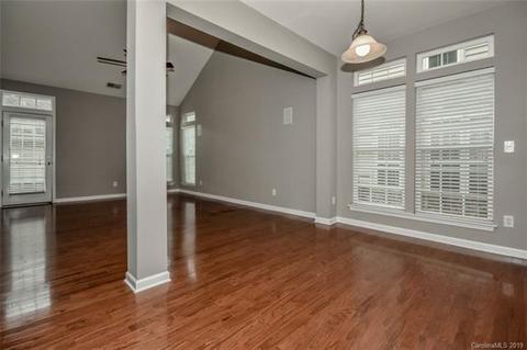 8322 Viewpoint Ln, Cornelius, NC 28031 photo 11