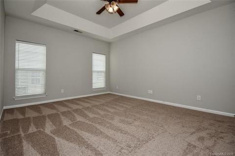 8322 Viewpoint Ln, Cornelius, NC 28031 photo 17