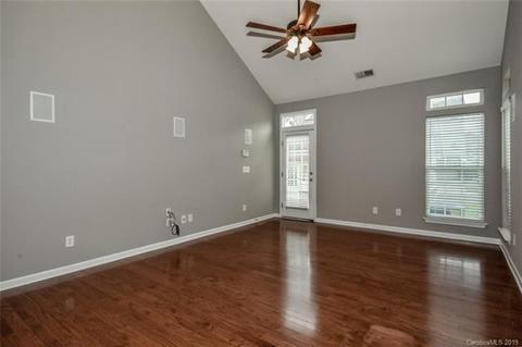 8322 Viewpoint Ln, Cornelius, NC 28031 photo 12