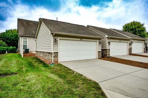 8322 Viewpoint Ln, Cornelius, NC 28031 photo 30