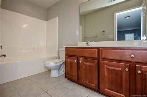 8322 Viewpoint Ln, Cornelius, NC 28031 photo 26