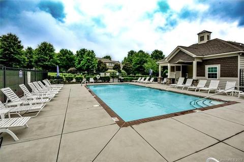8322 Viewpoint Ln, Cornelius, NC 28031 photo 32