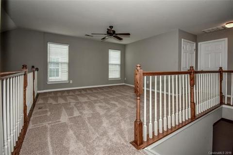 8322 Viewpoint Ln, Cornelius, NC 28031 photo 22