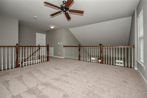 8322 Viewpoint Ln, Cornelius, NC 28031 photo 24