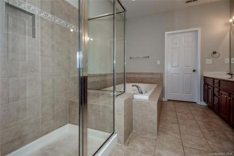8322 Viewpoint Ln, Cornelius, NC 28031 photo 20