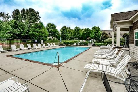 8322 Viewpoint Ln, Cornelius, NC 28031 photo 31