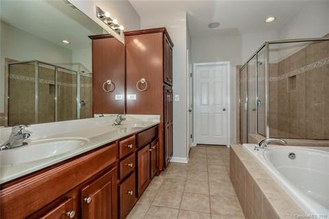 8322 Viewpoint Ln, Cornelius, NC 28031 photo 19