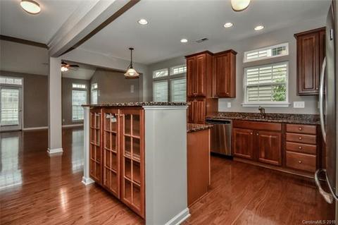 8322 Viewpoint Ln, Cornelius, NC 28031 photo 6