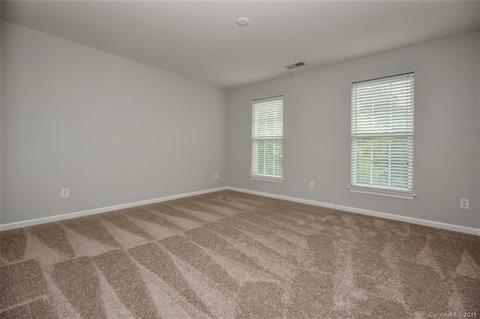 8322 Viewpoint Ln, Cornelius, NC 28031 photo 25