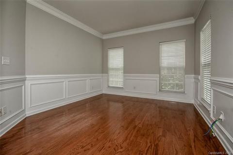 8322 Viewpoint Ln, Cornelius, NC 28031 photo 5