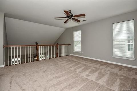 8322 Viewpoint Ln, Cornelius, NC 28031 photo 23