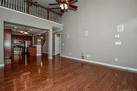 8322 Viewpoint Ln, Cornelius, NC 28031 photo 14