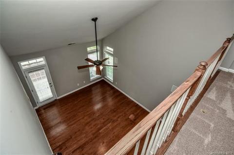 8322 Viewpoint Ln, Cornelius, NC 28031 photo 21