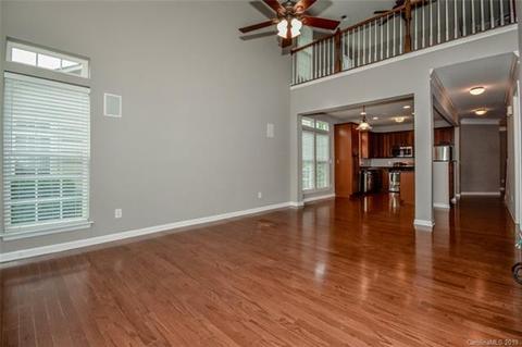 8322 Viewpoint Ln, Cornelius, NC 28031 photo 15