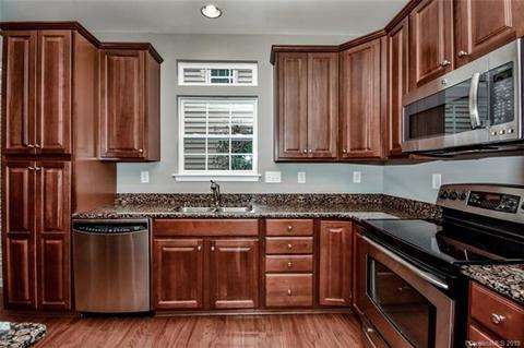 8322 Viewpoint Ln, Cornelius, NC 28031 photo 8