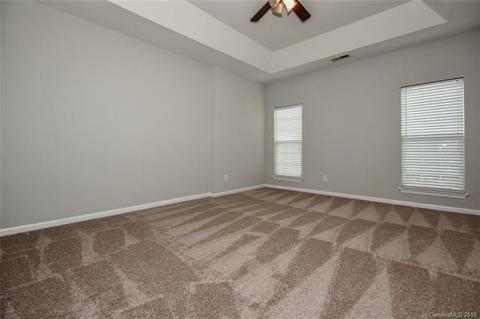 8322 Viewpoint Ln, Cornelius, NC 28031 photo 16