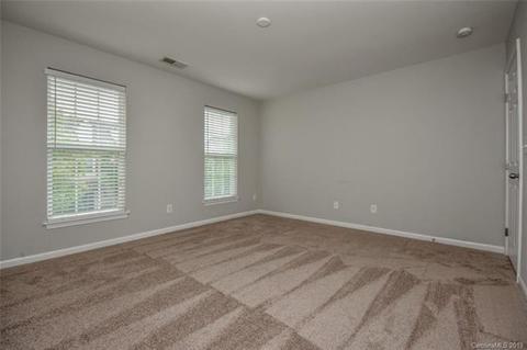 8322 Viewpoint Ln, Cornelius, NC 28031 photo 27