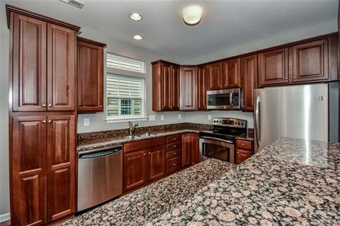 8322 Viewpoint Ln, Cornelius, NC 28031 photo 7