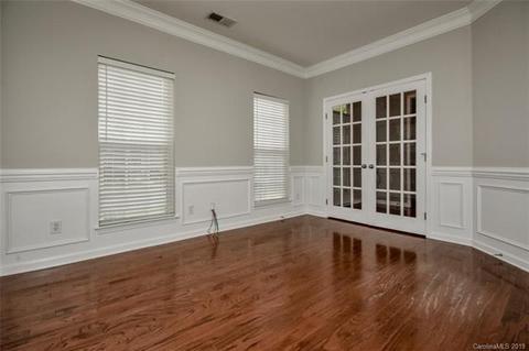 8322 Viewpoint Ln, Cornelius, NC 28031 photo 4