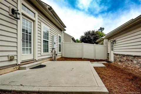 8322 Viewpoint Ln, Cornelius, NC 28031 photo 28